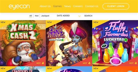 eyexcon.com|eycon free games uk.